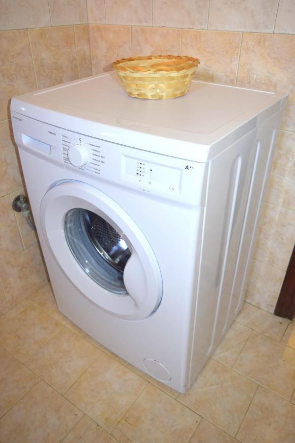 Dourios Ippos Apartments Fríkesz Kültér fotó